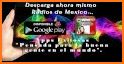 Radio Mexico Gratis related image