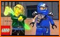 Tips Lego Ninjago Skybound 18 Video related image