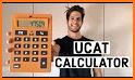 UT Calculator related image