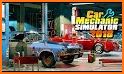 Car Tycoon 2018 – Car Mechanic Simulator related image