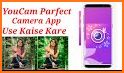 Pretty Selfie Camera - Photo Editor High Quality related image