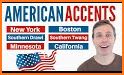 American Accent Pro related image