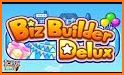 Biz Builder Delux related image