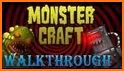 Monster Craft related image