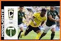 Columbus Crew SC App related image