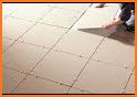 Floor & Wall Tiles Calculator related image