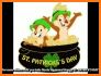 St. Patrick's Day GIF Images related image