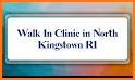 North Kingstown Animal Hosp related image