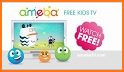 Ameba TV Free related image