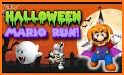 Halloween Run related image