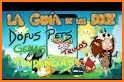 DOFUS Pets related image