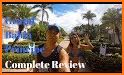 Bahia Principe Hotels related image