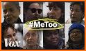 metoo related image