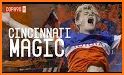 FC Cincinnati Soccer related image