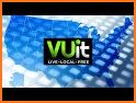 VU-IT! (VUIT) related image