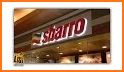 Sbarro related image