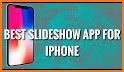 Slideshow Maker, Photo Video Maker, Slideshow app related image