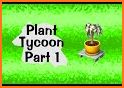 Plant Tycoon! related image