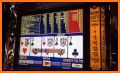 Casino Video Poker related image