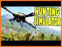 Bow Hunt Simulator related image