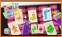 Numberblocks: Card Fun! related image