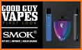 SMOK related image