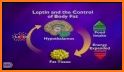 Clinical Biochemistry: Metabolic & Clin Asp 3 related image