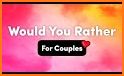 Couples Games: Love & More related image