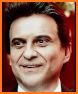 Joe Pesci Soundboard related image