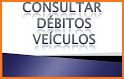 Consulta Multas e Débitos de Veículos related image