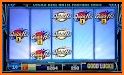 Jackpot Empire Slots related image