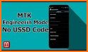 MTK Engineering Mode - Advanced Settings & Tooling related image