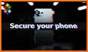 MyCyberHome - Mobile Security & Privacy Protection related image