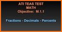 Math Tutorials related image