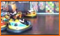 Crazy Bumper Car related image