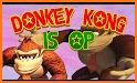 DONKEY KONG 2 NEW PRO  BEST GUIDE related image