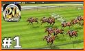 iHorse: The Horse Racing Arcade Game related image