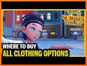 All Clothes In Shop related image