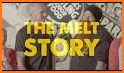 The Melt related image