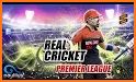 Cricket Premier League 2020: 3d Real Cricket Games related image