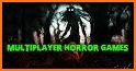 Halloween Games 2 - fun puzzle games offline games related image