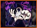 Nightcore Bendy Ringtones related image