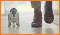 littleBits Star Wars™: Droid Inventor related image