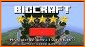 Bigcraft: Explore related image