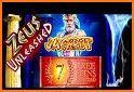 Zeus jackpot slots: Free related image