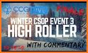 CCG Events related image