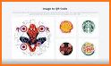 QR Generator Pro - QR Creator & Barcode Generator related image