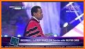 Pastor Chris Digital Library related image