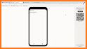 QR Barcode Scanner - QR Builder related image