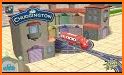 Chuggington Web App related image